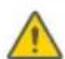 SEGWAY Ninebot Gokart Pro II - Aviso - 5