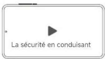 SEGWAY Ninebot Gokart Pro II - Suivez les instructions se trouvant sur l'application pour activer le Gokart et terminez le tutoriel et les exercices correspondants. - 1