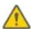 SEGWAY Ninebot Gokart Pro II - Aviso - 9