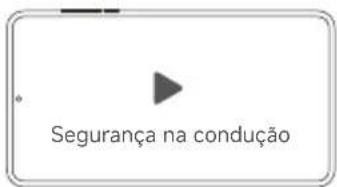 SEGWAY Ninebot Gokart Pro II - Segue as instruções da aplicação para ativar o Gokart e completar o tutorial e os exercícios correspondentes. - 1