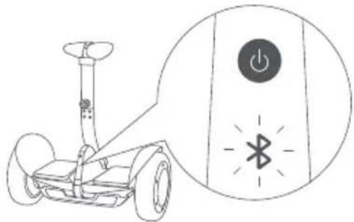 SEGWAY Ninebot Gokart Pro II - Before the First Ride - 4
