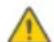 SEGWAY Ninebot Gokart Pro II - NOTA - 1