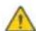 SEGWAY Ninebot Gokart Pro II - Comment activer : - 1