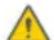 SEGWAY Ninebot Gokart Pro II - Pulizia e conservazione - 1