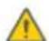 SEGWAY Ninebot Gokart Pro II - Steps: - 3