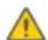 SEGWAY Ninebot Gokart Pro II - Aufladen - 2