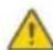 SEGWAY Ninebot Gokart Pro II - Aviso: - 6
