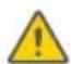 SEGWAY Ninebot Gokart Pro II - Aviso - 11