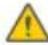 SEGWAY Ninebot Gokart Pro II - Carregar - 3