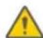 SEGWAY Ninebot Gokart Pro II - Application Segway-Ninebot - 5