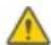 SEGWAY Ninebot Gokart Pro II - Chargement - 2