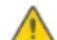 SEGWAY Ninebot Gokart Pro II - NOTE - 1