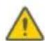 SEGWAY Ninebot Gokart Pro II - Aviso - 9