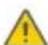 SEGWAY Ninebot Gokart Pro II - Stappen: - 3