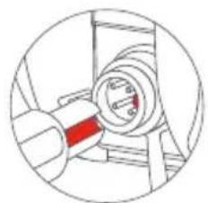 SEGWAY Ninebot Gokart Pro II - Chargement - 4