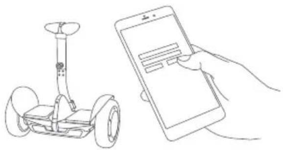 SEGWAY Ninebot Gokart Pro II - Vor der ersten Fahrt - 2