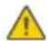 SEGWAY Ninebot Gokart Pro II - Til- en hulpvermogen-modus - 2