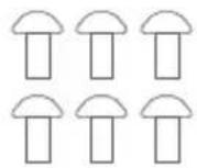 SEGWAY Ninebot Gokart Pro II - Packing List - 6