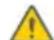 SEGWAY Ninebot Gokart Pro II - HINWEIS - 1