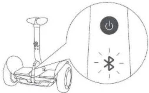 SEGWAY Ninebot Gokart Pro II - Antes da primeira viagem - 4