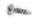 COMFEE CV10DPWBL0RC0 - Accessoires - 3