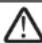 COMFEE CV10DPWBL0RC0 - IMPORTANT SAFETY SYMBOLS AND PRECAUTIONS - 2