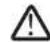 COMFEE CV10DPWBL0RC0 - Proposition 65 de l'Etat de Californie - 1