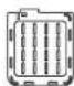 COMFEE CV10DPWBL0RC0 - Installation Instructions - 5