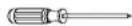 COMFEE CV10DPWBL0RC0 - Outils Nécessaires pour Installation - 2