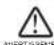 COMFEE CV10DPWBL0RC0 - • Electricité - 1