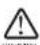 COMFEE CV10DPWBL0RC0 - Installation Instructions - 2