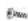 COMFEE CV10DPWBL0RC0 - Installation Instructions - 3