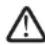 COMFEE CV10DPWBL0RC0 - Installation Warnings and Precautions - 1
