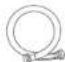 COMFEE CV10DPWBL0RC0 - Accessoires - 2