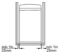 COMFEE CV10DPWBL0RC0 - Installation Instructions - 10