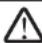 COMFEE CV10DPWBL0RC0 - IMPORTANT SAFETY SYMBOLS AND PRECAUTIONS - 3