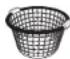 COMFEE CV10DPWBL0RC0 - - Step 2: Load your washer - 3