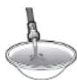 COMFEE CV10DPWBL0RC0 - Install Your Washer - 1