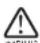COMFEE CV10DPWBL0RC0 - - Step 2: Load your washer - 1
