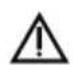 COMFEE CLV16N2AMG - - Plancher - 1