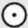 COMFEE CLV16N2AMG - Tableau de soin de tissu - 12