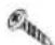COMFEE CLV16N2AMG - Accessoires - 6