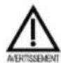 COMFEE CLV16N2AMG - Installez votre laveuse - 5