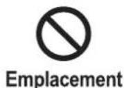 COMFEE CLV16N2AMG - AVERTISSEMENT - 1