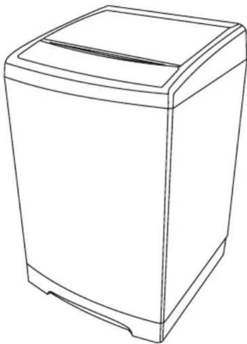 COMFEE CLV16N2AMG - MANUEL DU PROPRIÉTAIRE - 1