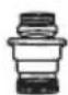 COMFEE CLV16N2AMG - Accessoires - 4