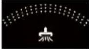KENMORE HF5010 - PARTS AND FEATURES - 2