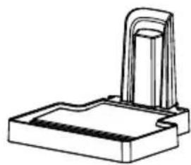 KENMORE HF5010 - PIÈCES ET CARACTÉRISTIQUES - 3