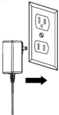 KENMORE HF5010 - INSTRUCCIONES DE ENSAMBLAJE - 6