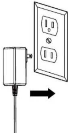 KENMORE HF5010 - CHARGING AND BRUSH ROLLER AIR DRYING - 3